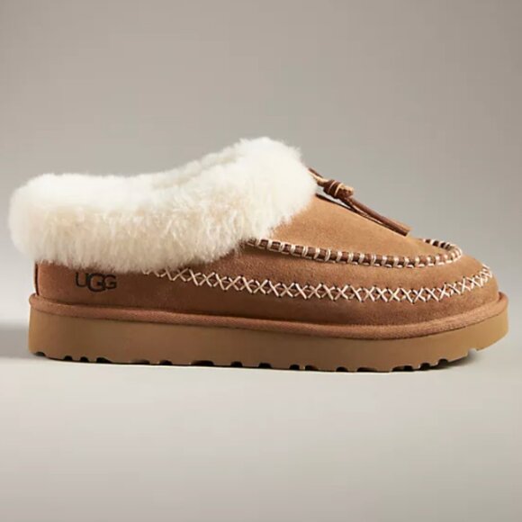 UGG Shoes - Ugg Tasman Alpine Women's